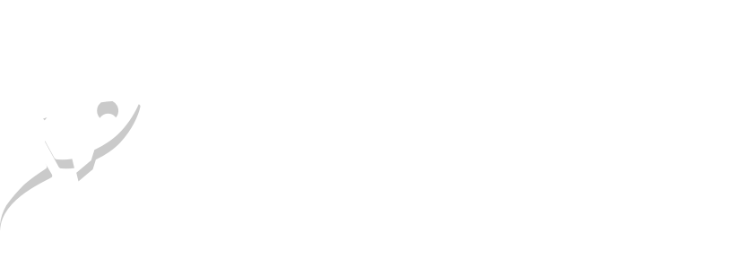 Ignifai Logo