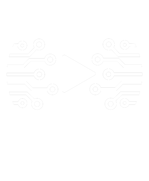 Leankr Logo